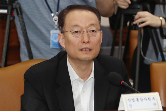 (주)코리아동진 이미지