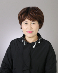 코오롱인더스트리㈜구미공장 이미지
