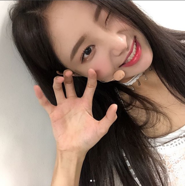 나윤이네 이미지