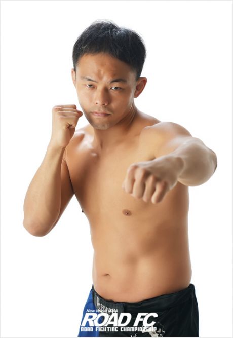 팔도FC 이미지