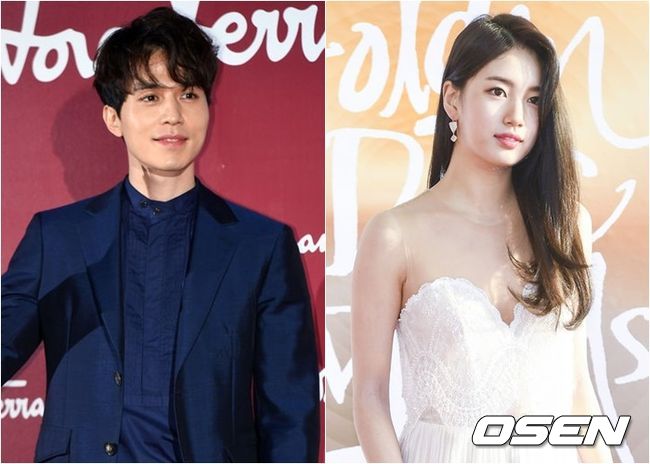 Actor Lee Dong-wook and singer and actor Bae Suzy (Bae Suzy) ended in four months of their devotion.According to the results of the coverage, Lee Dong-wook and Bae Suzy recently broke up between the couple.The two men officially acknowledged their devotion in March, saying they were just getting to know.Lee Dong-wook and Bae Suzy have been busy with their schedules, preparations for their next work, and recently they have been separated as they have become naturally estranged like any other couple.An official said, The two people remained as seniors who cheered each other in their respective positions after Breakup.For the time being, the two will be working on their own positions.Lee Dong-wook will show actor Cho Seung-woo and JTBCs new monthly drama Life in July, and Bae Suzy is in the midst of preparing to shoot the drama Vagabond with Lee Seung Gi.Lee Dong-wook, who made his debut in MBC drama Best Theater in 1999, received a lot of love through KBS2 School series, KBS2 Love You and SBS My Girl.He has enjoyed his second prime in the TVN Dokkaebi, which ended in 2017, and meets viewers with JTBCs new drama Life, which will be broadcasted in July.Bae Suzy, who made his debut in Mitsuei in 2010, starred in the movie Introduction to Architecture and took the lead in acting in earnest with the modifier National First Love.Since then, he has appeared in the movie Dori Painter, and the dramas include KBS2 Dream High, Big, Kuga no Seo, I am so sad, and While you are asleep.The next film will be the drama Vagabond. In January, he released his new album Faces of Love.DB
