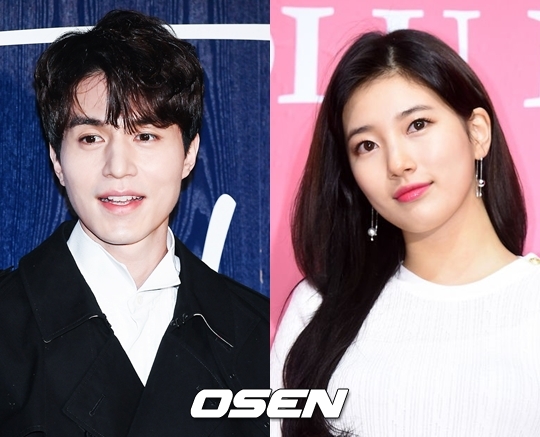 Actor Lee Dong-wook and singer and actor Bae Suzy Breakup.Lee Dong-wooks agency, King Kong by Starship, said on the 2nd, Lee Dong-wook and Bae Suzy are right to break up recently.I decided to stay among good seniors. Bae Suzys agency JYP Entertainment also said the same position.Breakup of Lee Dong-wook and Bae Suzy was announced in an exclusive report on the day.As a result of the coverage, Lee Dong-wook and Bae Suzy recently broke up with their lovers.Lee Dong-wook and Bae Suzy, who officially acknowledged their devotion in March, saying, Its just a step to get to know, have remained between lovers and seniors in four months of devotion.According to the official, Lee Dong-wook and Bae Suzy have been busy with their schedule, preparation for the next work, and they are naturally desperate to break up.Lee Dong-wook is currently in the midst of shooting JTBCs new monthly drama Life, and Bae Suzy has also recently confirmed his appearance in the pre-production drama Vagabond and started shooting in earnest.DB