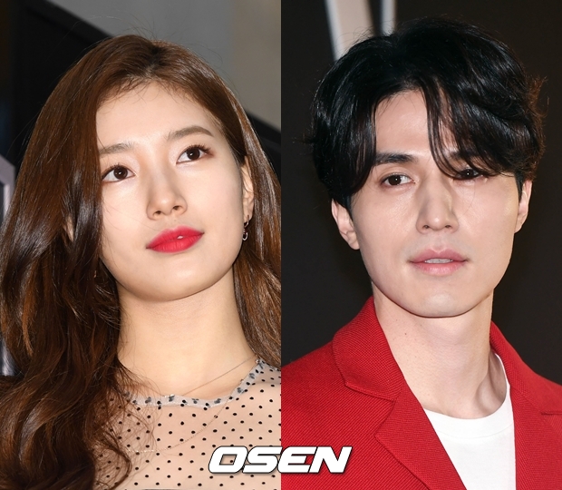 Actor Lee Dong-wook and Actor and singer Bae Suzy break up after four months of public romance.Both sides officially acknowledged Breakup through their official position that they remain good seniors.As a result of the exclusive coverage, Lee Dong-wook Bae Suzy recently decided to organize the couple relationship and remain a good senior.They are known to have naturally taken the breakup procedure as they become estranged by busy schedules.Lee Dong-wook agency King Kong by Starship and Bae Suzy agency JYP Entertainment also recognized Lee Dong-wook Bae Suzy Breakup.King Kong by Starship and JYP Entertainment officials said on the 2nd, Lee Dong-wook and Bae Suzy are right to break up recently.I decided to stay between good seniors. Lee Dong-wook Bae Suzy, who has been recognized as an official couple since the release of his devotion in March, has returned to his place in four months of open love.After the first report of the first episode of the episode, the two people who chose bold recognition instead of a clumsy wife quickly recognized Breakup as well.An official said, The two people remained seniors who cheered each other in their respective positions after Breakup.Lee Dong-wook and Bae Suzy will concentrate on preparing for the next work.Lee Dong-wook is scheduled to meet Lee Soo-yeon, who has been cast in JTBC Life and wrote Secret Forest, and Bae Suzy is preparing to make a comeback with Lee Seung Gi and a new drama Bae Bond.Meanwhile, Lee Dong-wook made his debut in MBC drama Best Theater in 1999 and appeared in MBC Hotel King, SBS My Girl and Womans Scent. Recently, he appeared on TVN Dokkaebi and received a great love to cross Korea and overseas.DB