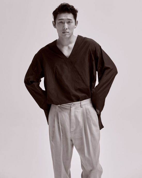 비에스스포츠 이미지