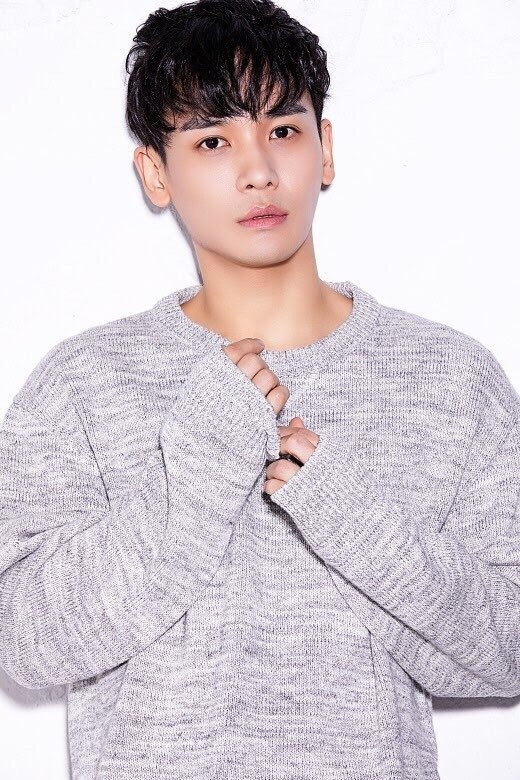 별노래클럽 이미지