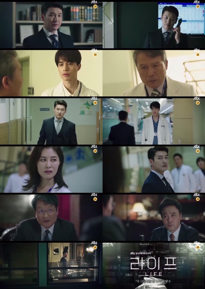 스튜디오서늘 이미지