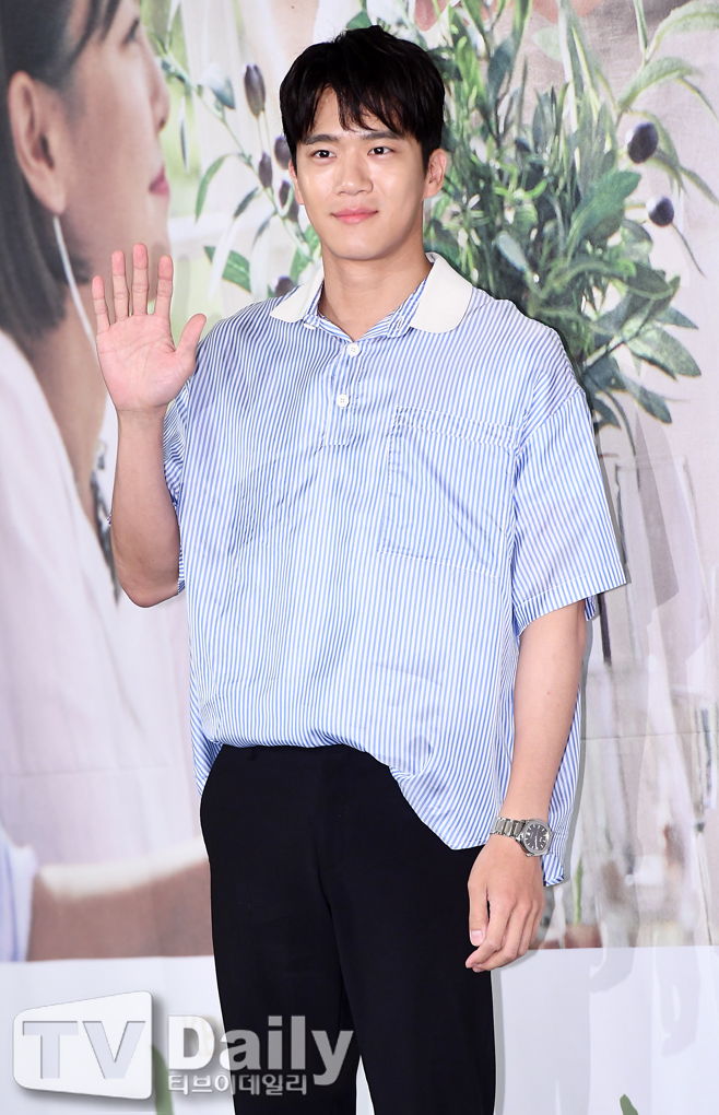 영등포포토하우스 이미지