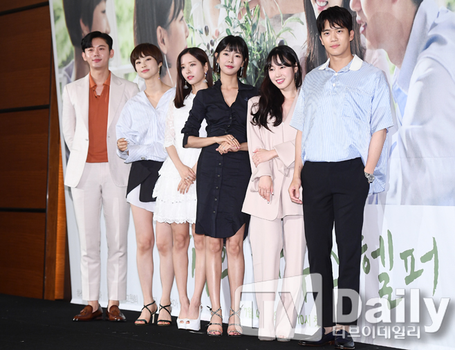 영등포포토하우스 이미지