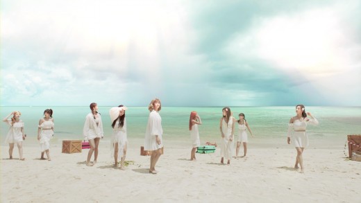 A music video teaser video of TWICEs new song Dance the Nightstand Lee Jin-hyuk was released.JYP Entertainment (hereinafter referred to as JYP) presented MV Teaser video of Dance the Nightstand Lee Jin-hyuk to various SNSs of JYP and TWICE at 0:00 on the 2nd.The image of TWICE, which seems to have just come to mind in the background of the early waves of the video, attracts Eye-catching.Travel carriers are scattered around TWICE, which emits pure charm in white costumes, causing speculation that TWICE has drifted on the island.At the end of the video, a part of the song that can guess the atmosphere of Dance the Nightstand Lee Jin-hyuk is slightly filled with curiosity.TWICE is communicating with fans by relaying various teeing contents such as teaser image and track list Teaser by group and member which shows TWICE transformed into Midsummer Night Party Girl ahead of the announcement of Dance the Nightstand Lee Jin-hyuk on July 9.Prior to the release of the MV Teaser video, the group Teaser image, which gives a cool feeling to each beach wear fashion that suits the summer vacation destination such as short pants, mini skirts, and dresses, was also introduced and attracted Eye-catching.TWICE will release its new album India Summer Nightstand (Summer Nights), titled Dance the Nightstand Lee Jin-hyuk, on July 9 and make a comeback.In addition to the title track, the album includes three new songs, including Chillex (CHILLAX) and Shot Thru the Heart and the mini-five album What Is Love released on April 9?(What is Love?), and a total of nine tracks are included.Wheesung will write the song Dance the Nightstand Lee Jin-hyuk which will transform TWICE into India Summer Girl to decorate the summer of 2018, and the combination of TWICE X Wheesung was concluded.Wheesung, who was responsible for writing big hits such as Yoonhas Secret Number 486, Tiaras Crazy Because of You and Ailees Heaven, wonders what song will synergize TWICEs fresh and youthful charm with what song he wrote through Dance the Nightstand Lee Jin-hyuk.Shotsruther Heart was joined by TWICE members Momo, Sana and Mina as lyricists; this is the first time that three members have been responsible for writing a new song for TWICE.Dance the Nightstand Lee Jin-hyuk will be released on each music site at 6 pm on July 9.
