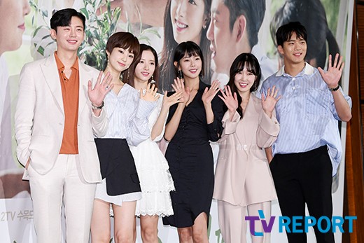 영등포포토하우스 이미지
