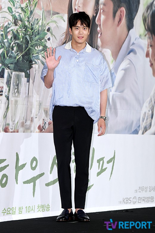 영등포포토하우스 이미지