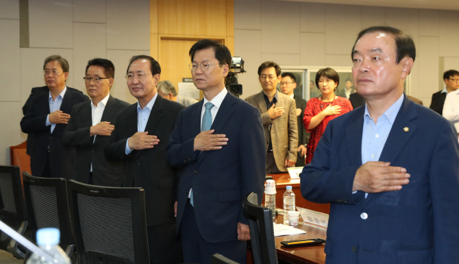 지피자 이미지