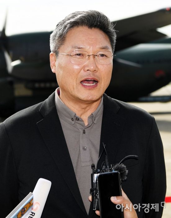 이문규 이미지