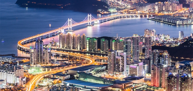 신라스테이제주 이미지