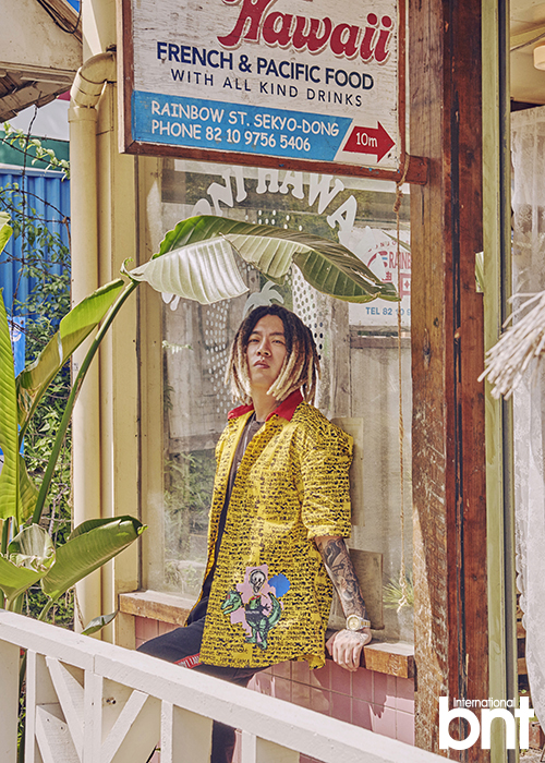 Singer and broadcaster Haha expressed his regrets about the end of Infinite Challenge.Skull & Haha, who returned in a splendid way in about 10 months, recently took a photo shoot with bnt in commemoration of comeback.In this interview, I was able to hear the story of Haha, an entertainer, not a Lee Su-hyun. When asked about MBC Infinite Challenge which was recently concluded, he said, Of course, it is a shame.I do not think I will forget the memories of 13 years, and it was a really beautiful time. I think it is great to have been very grateful and together with Sehyung and Seho, who have come in the hardest times, he said.Kim Jong Kook, who is currently working together in the web entertainment Big Feature 2, said, My brother is a companion of my life.It is a family-like relationship that always shares troubles and decisions when I am in trouble. The two men, who were ranked first in the music festival at the time, said that they had come to form a team because they had come to the scene.If I did not give it to me, it might have ended in one-off, he said.Skull often has a modifier for being the first person in the Republic of Korea. When asked about his title, he said, Yes. I am the first person.I do not want to give up to anyone as much as the first-person modifier. When asked why he had written the retired song beforehand, he said, I wrote it Miri because I thought I would be too old to feel it.I finished the recording.When asked if there was a Lee Su-hyun who wanted to breathe with Skull & Haha, he said, I hope you will take on a wonderful chorus of our song.Photo = bnt