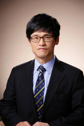 사단법인 한국핀테크산업협회 이미지