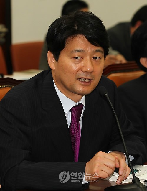 학교법인신흥학원 이미지