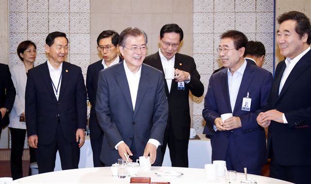 전*문 이미지