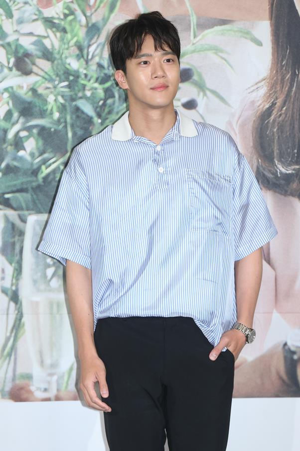 영등포포토하우스 이미지
