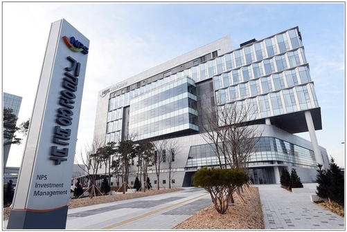제일모직전주 이미지