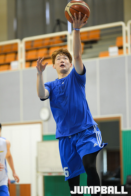 삼성슈퍼 이미지