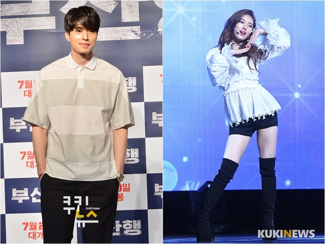 Actor Lee Dong-wook and singer and actor Bae Suzy have reported Breakup news in just four months of their public devotion.The two men, who immediately admitted to the public after the rumors of their romance broke up in March, admitted to the breakup on the last two days and ended the meeting: a short four-month devotion ended.Why did the two sides break up after receiving attention for their relatively quick recognition of dating after the news of the romance?It was difficult to meet each other because of their busy schedule, so they naturally broke up, said an official of Bae Suzys agency, JYP Entertainment.The same is true of Lee Dong-wooks agency, King Kong by Starship.Looking at Lee Dong-wook and Bae Suzys recent move, the explanation that I was busy and it was difficult to meet seems not to be a lie.This is because the two people are busy with drama shooting and preparation.Lee Dong-wook will appear on JTBCs monthly drama Life, which will be broadcasted on the 23rd.Life is a highly anticipated work since the broadcast last year, when Lee Soo-yeon, a writer who captured criticism and the public with TVN Secret Forest, wrote the script.Here, many actors who played in Secret Forest such as Cho Seung-woo, Yoo Jae-myeong, and Lee Kyu-hyung participated and attracted attention.If Secret Forest showed various aspects of the prosecution, Life is a medical drama that solves various human groups that collide with each other in the hospital.Ye Jin-woo, who is Lee Dong-wook in Life, is a specialist in emergency medical center at Sangkuk University Hospital.The doctor says he has a clear standard for the way to Gaya and emphasizes his beliefs.Lee Dong-wook, who was well received for his acting in his previous tvN Dokkaebi, seems to have prepared a lot as Choices as a return work in a year.Bae Suzy starred in the drama Bae Bond, which has about 25 billion capital.The drama depicts a man involved in a civil airliner crash, digging into a huge national corruption in a concealed truth.Although it is likely to be organized in the first half of next year, it has already started shooting because it is a pre-production drama.Sony Pictures is responsible for overseas distribution and aims to air simultaneously in Korea, the United States and Japan: a large work with a long time, large capital, and a lot of manpower.Bae Suzys character in the drama is the NIS black agent Ko Hae-ri.Choices a 7th grade NIS official to support a mother who is cheated and a brother who is not aware of the world.In addition, Bae Suzy reunites with Lee Seung Gi, who was in the MBC drama Kuga no Seo in 2013.Drama fans are interested in what kind of Acting the two people they met in five years.Top star couple Lee Dong-wook and Bae Suzy Breakup Why Im Busy
