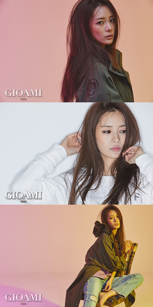 Heart Signal 2 Song Dae The best performer? Hyun Joo Lim <p>Heart Signal 2 star cast Song Dae released a photo album additionally.</p><p>Song Dae attracted attention with intense style and makeup that girl crashed with the recent digital magazine Geo Ami Korea (GIOAMI KOREA). If it was an image of fresh and feminine charm, this time we showed a sexy and charismatic figure through a smoky makeup and a neutral fashion in this gravure.</p><p>Especially in the Heart Signal Season 2, the legs and the waist hidden for winter shooting obviously got an eye out.</p><p>Song Dae said, It seems that tears came in with a lack of satisfaction.I cried out the day when I left the Signal house and the day when the main broadcast finished.I came out at the Signal house in January this year and then 5 We monitored the performers for a month as well, and we monitored the broadcast together, every Friday, we gathered together among the people who were being spared, What we do now, I have to see you next Friday Languages were exchanged. I feel lonely though its cool though a long long way is over. </p><p>When asking about the performers who became best friends through Heart Signal, surprising answers came back. He is (Im) Hyun Joo.It is close to the house.It is about ten minutes away by car, so I often see it, he laughed.</p><p>Just because it is a program concept to trace love affair psychology, I was concerned about the reaction of entertainers who analyze psychology in the studio and performers of analysts and Pyeongdul. When asking Who is the most accurate Signal judge? Who is Yotonha he replied Dr. Young-eun.</p><p>Song Dae said, Because it is a psychological health specialist physicist, I think that psychological analysis was also very scientific, near real as well as close to me, all the performers were surprised, surprised the studio I can not see everything in the Signal house as I see only the books, but both doctors were honored almost all of the performers psychology, Was this author of the writer taught? I have heard the doubt. We analyzed the character and behavior pattern of each performer well and explained it. </p>