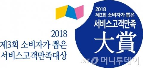 아세아종합법률 이미지