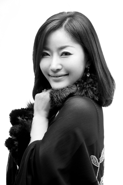 컬쳐스 이미지