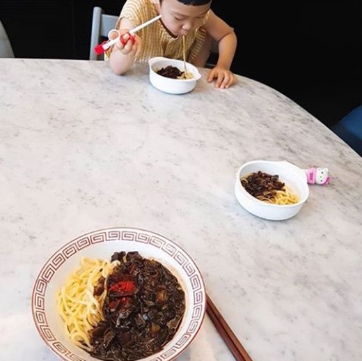 용희식당 이미지