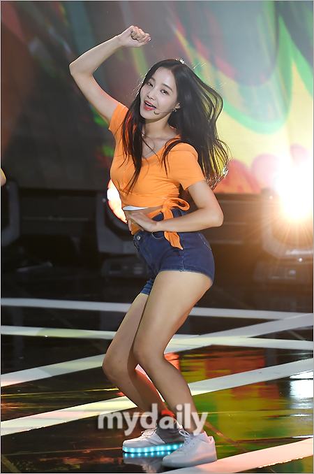 연우S라인 이미지