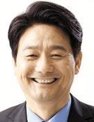 학교법인신흥학원 이미지