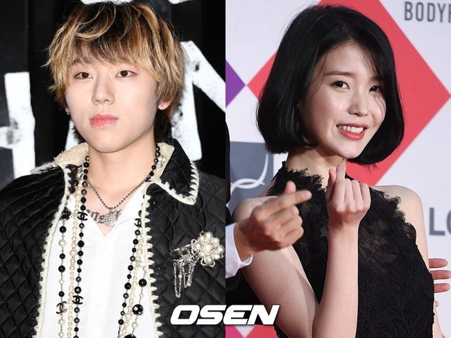 Soundtrack strongest Zico and IU release new Collaboration song in JulyAccording to multiple song officials, Zico will release a special single at the end of July; Zicos title song will feature IU.The recording of the new song has already been completed and it is revealed that it is currently working on the final work ahead of the announcement.Zico is a top-level producer who has produced the top charts in solo albums such as Boys and Girls, You I am you and The Artist as well as producing group Blockbee.He also worked as a producer for Mnet Show Me Money, and recently succeeded in the new song Kangaroo by Wanna One Unit Triple Position (Kang Daniel Kim Jae-hwan Park Woo-jin).IU is The Artist who caught both the music and the drama.The songs released last year, such as Night Letter, Palette, and Love is Good, all hit the year-end awards ceremony.IU, who successfully completed tvN My Uncle earlier this year, will be able to voice his voice for a long time through the feature of Zicos new song.As such, there is interest in what kind of cracks will be caused in the July song Daejeon by the best soundtrack players in the current music industry.Their new collaboration will be released through soundtrack site before the end of July.DB