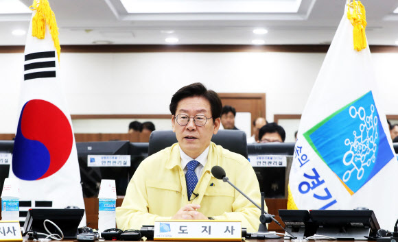 서부의전 이미지