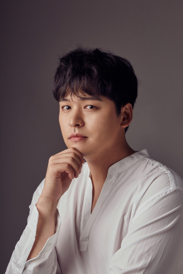 재인엔터테인먼트 이미지