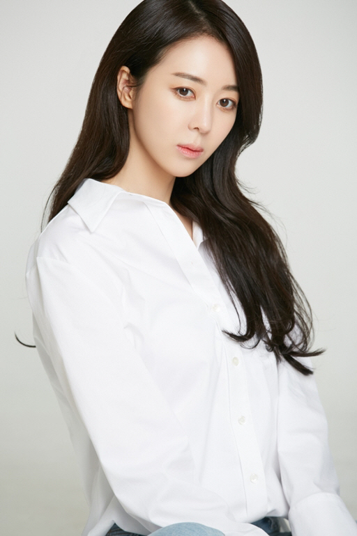 씨앤 이미지