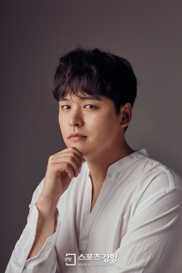 재인엔터테인먼트 이미지