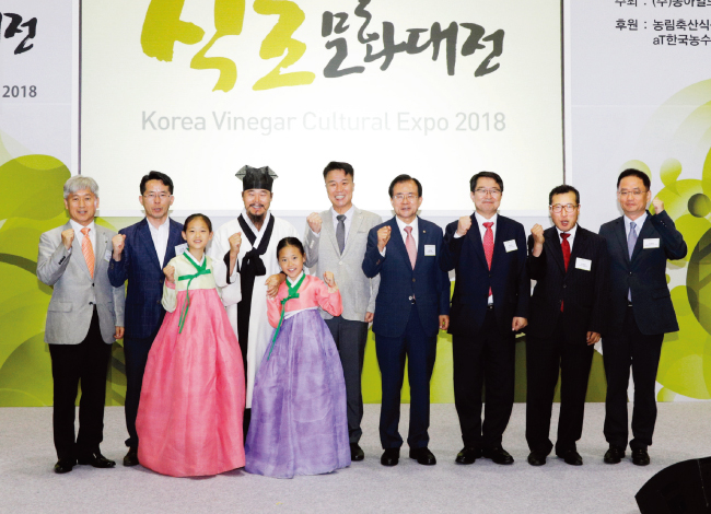 동아축산유통 이미지