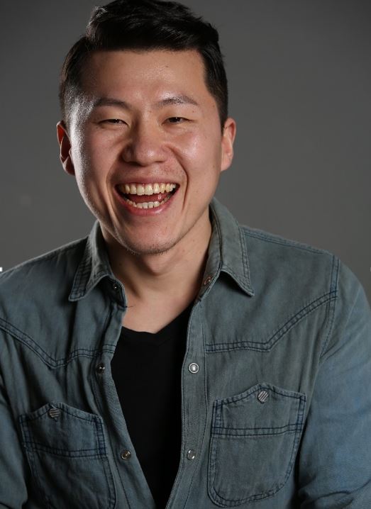 둥지엔터테인먼트 이미지