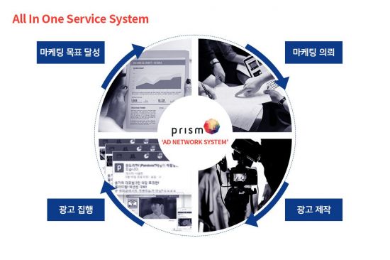 인광고 이미지
