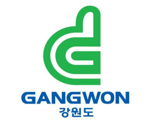 대영애드 이미지