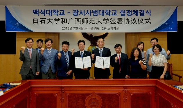 김남일디자인 이미지
