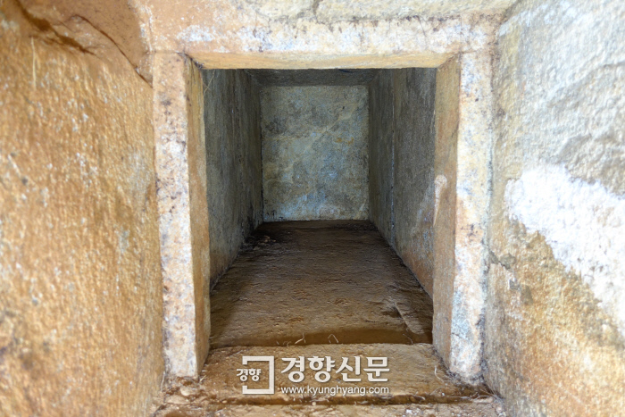 부여장식 이미지