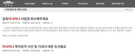 노밀 이미지