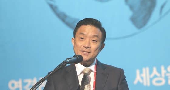 경희과학 이미지