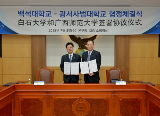 김남일디자인 이미지