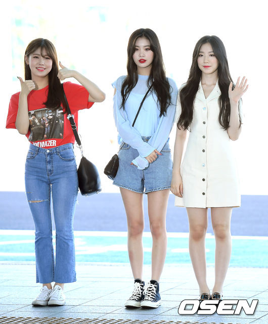 수진 이미지