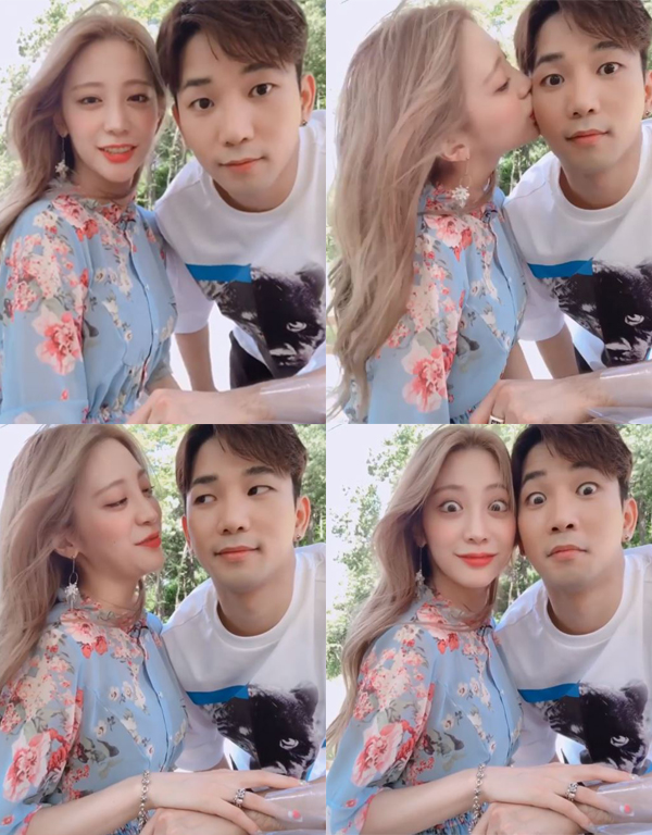 지오 이미지