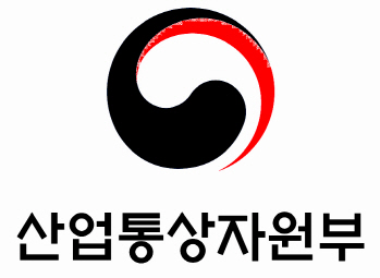 가인에너지 이미지