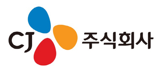 이데일리주식회사 이미지